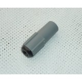 KONTROLKA - ČERVENÁ